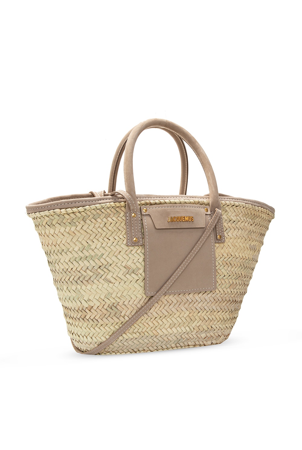 aldo acera bag